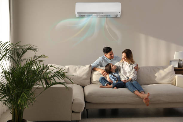 Best Emergency HVAC Repair  in College, AK