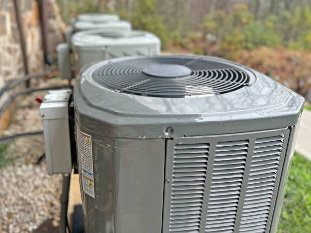 Best Air Quality Test  in College, AK