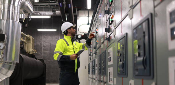 Best HVAC Tune-Up Services  in College, AK