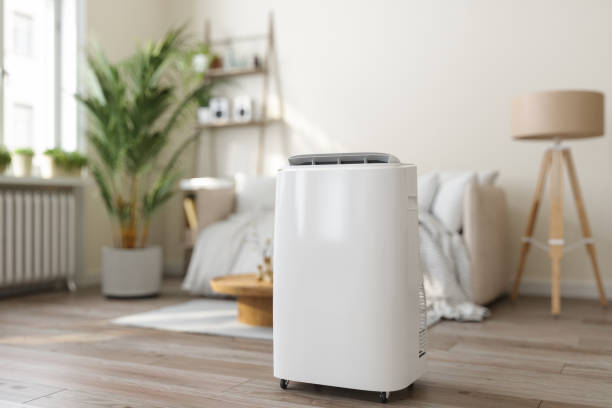 Best HVAC Cleaning Services  in College, AK